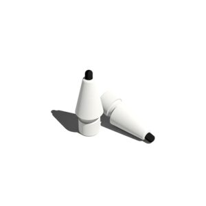 TIP H / HYBRID